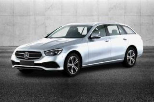 E 220