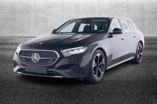 E 220