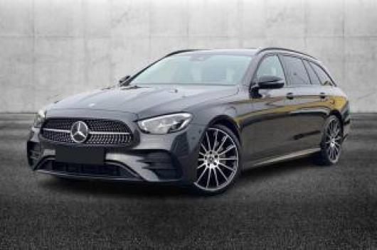E 200
