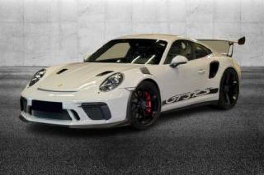 usato PORSCHE 911
