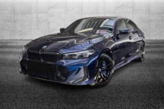 usato BMW 330