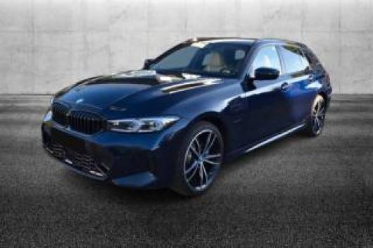 usato BMW 330