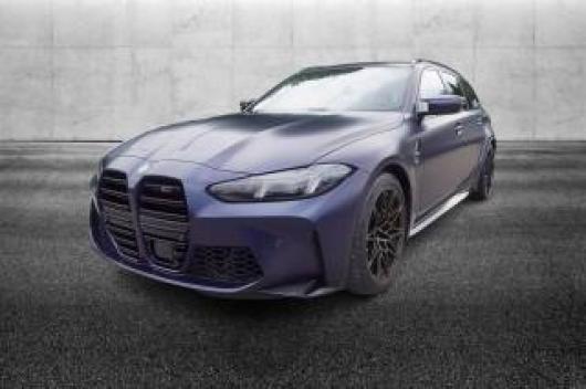 usato BMW M3