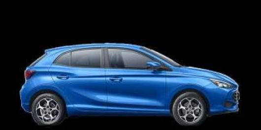 MG3