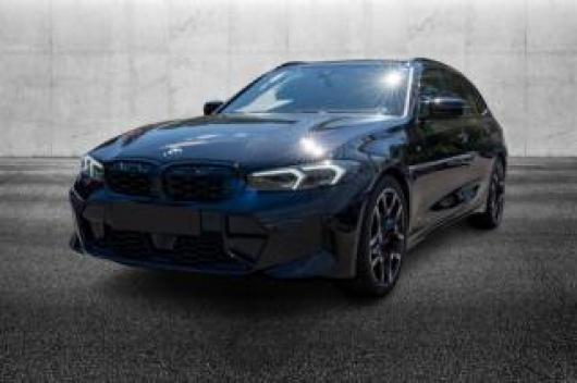 usato BMW 340