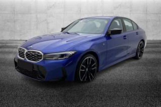 usato BMW 340