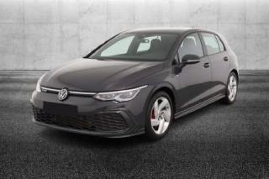usato VOLKSWAGEN Golf