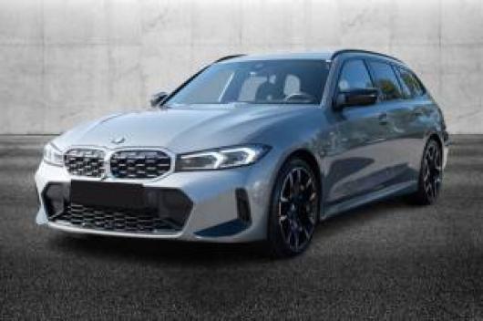 usato BMW 340
