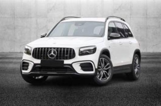 usato MERCEDES G