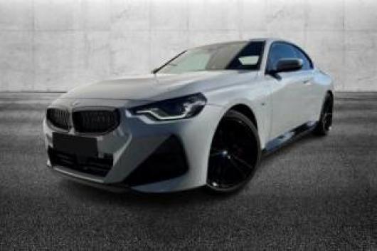 usato BMW 230