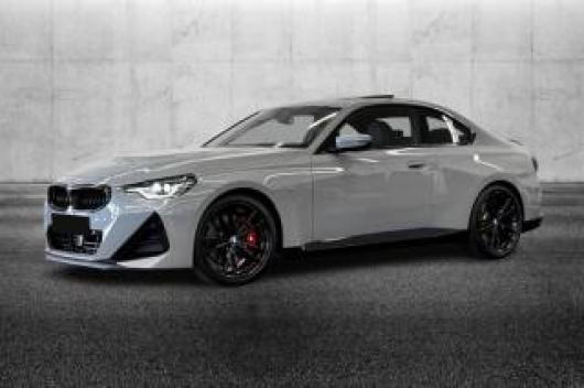 usato BMW 220