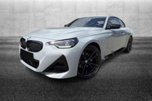 usato BMW 220