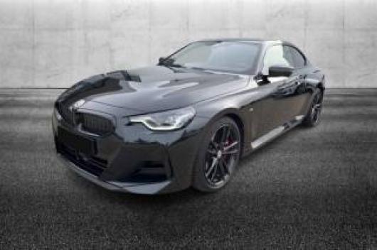 usato BMW 220