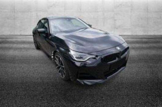 usato BMW 230