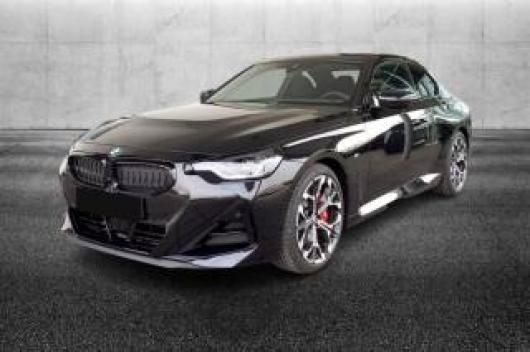 usato BMW 220