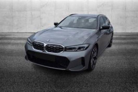 usato BMW 340