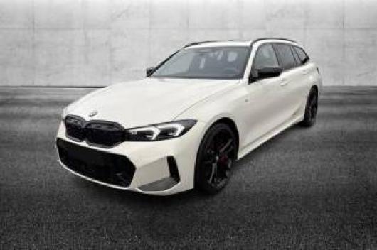 usato BMW 340