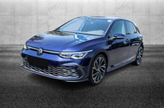 usato VOLKSWAGEN Golf