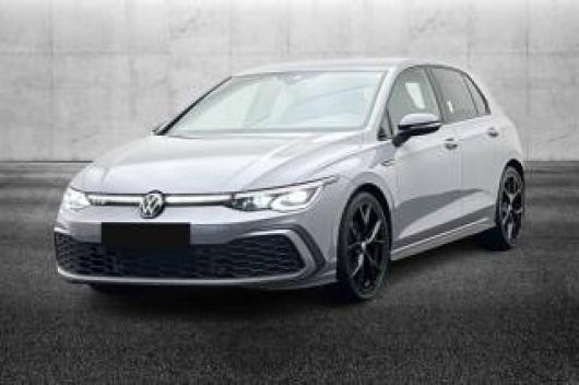 usato VOLKSWAGEN Golf