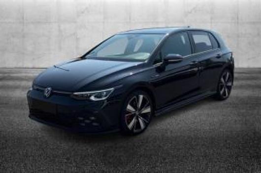 usato VOLKSWAGEN Golf