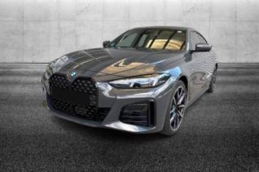usato BMW 430