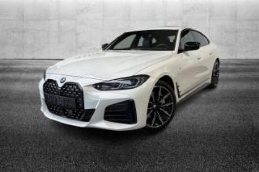 usato BMW 430