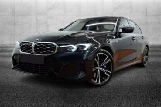 usato BMW 340