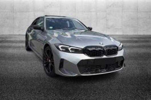 usato BMW 340