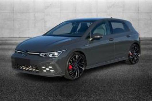 usato VOLKSWAGEN Golf