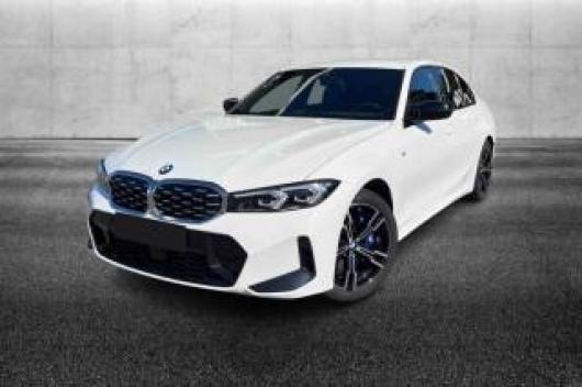 usato BMW 340