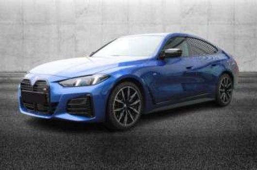 usato BMW M440