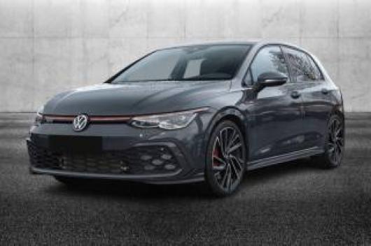 usato VOLKSWAGEN Golf