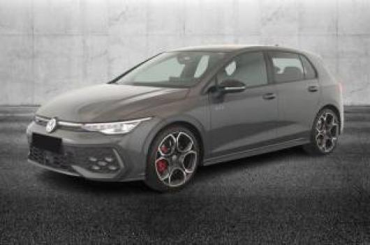 usato VOLKSWAGEN Golf