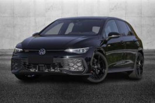 usato VOLKSWAGEN Golf
