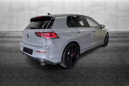 usato VOLKSWAGEN Golf