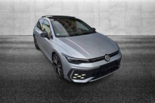 usato VOLKSWAGEN Golf