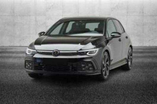usato VOLKSWAGEN Golf