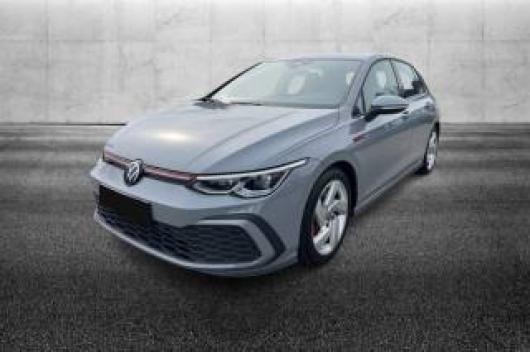 usato VOLKSWAGEN Golf