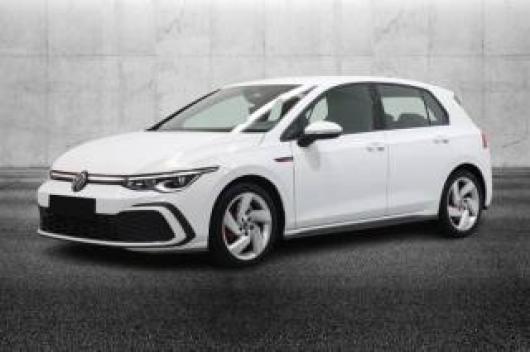 usato VOLKSWAGEN Golf