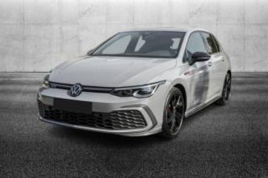 usato VOLKSWAGEN Golf
