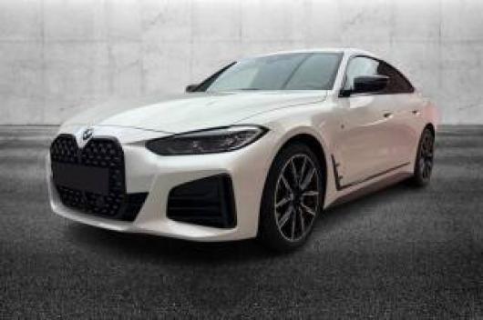 usato BMW 430