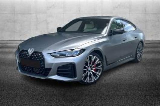 usato BMW M440