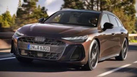 A6