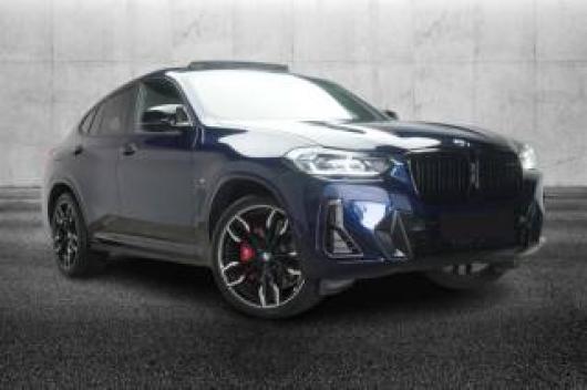 X4