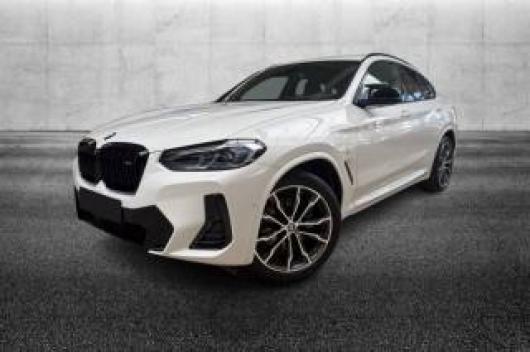 X4
