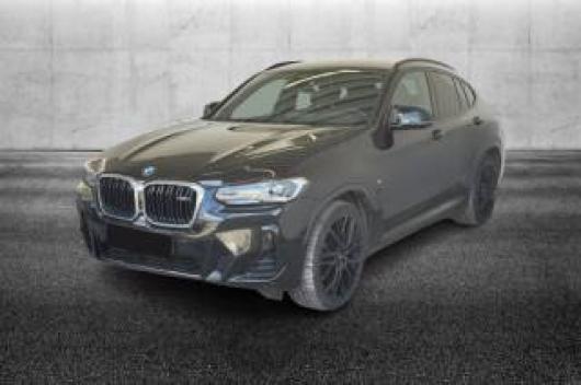 X4