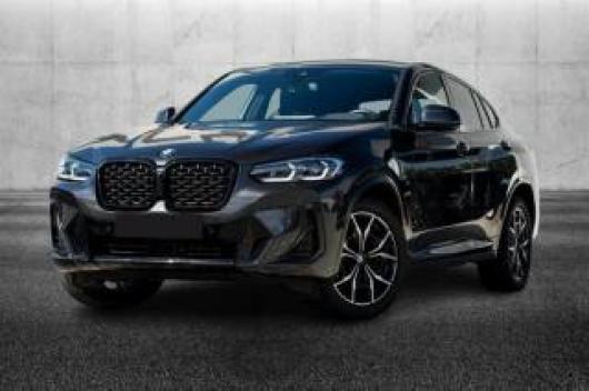 X4