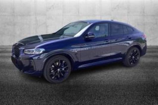 X4