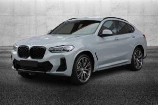 X4