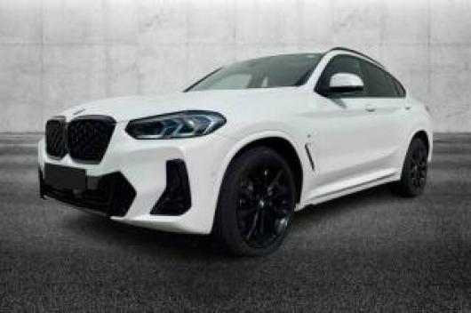 X4